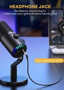 Image result for iPhone 5 Microphone