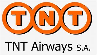 Image result for TNT Express