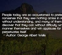 Image result for Pretentious Quotes