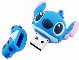 Image result for Cute 64GB Flashdrive