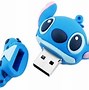 Image result for Cute USB