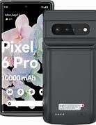 Image result for Pixel 8 Pro Battery Case