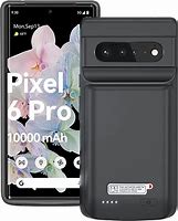 Image result for Pixel 6 Battery Case