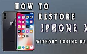 Image result for How to Fix Disabled iPhone X