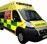 Image result for Linza MRAP Ambulance