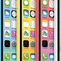 Image result for iPhone 5C for Sale Cheap