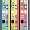 Image result for iPhone 5C or iPhone 4S