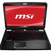 Image result for MSI Computers Laptop