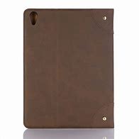 Image result for iPad 7/Cover