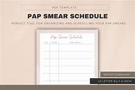 Image result for Printable Templates Pap