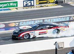 Image result for NHRA Pro Stock Stickers