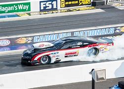 Image result for NHRA Wally Trophy