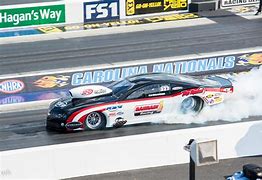Image result for NHRA Racer Ralph From Tennessee