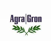 Image result for agrajont�s