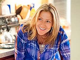 Image result for nurse jackie