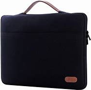 Image result for Microsoft Surface Laptop 2 Case