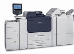 Image result for Xerox B9100