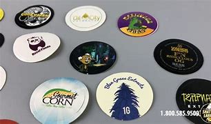 Image result for Most Improved Sticker Round