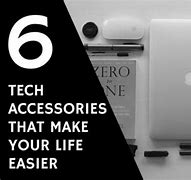Image result for Tech Accessories