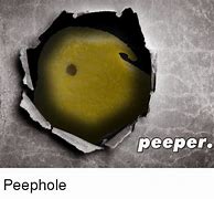 Image result for Peeper Meme