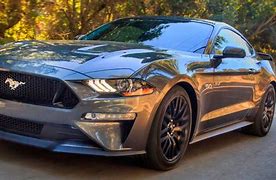 Image result for 2019 Ford GT