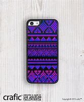 Image result for Blue with Pink iPhone 5C Case