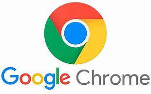 Image result for Apk Chrome Di iPhone