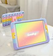 Image result for Apple iPad Case That Is a Popit