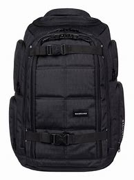 Image result for Quicksilver School Bags