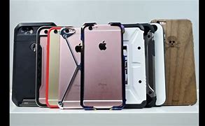 Image result for Best Looking iPhone 6 Cases