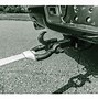 Image result for Semi Truck Tow Hooks