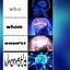 Image result for Expanding Brain Meme Water