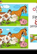 Image result for Difference Between Two Pictures