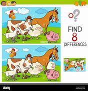 Image result for Difference Between Image and Picture