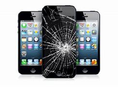 Image result for Phone Crash Meme