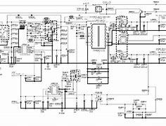 Image result for First LCD TV