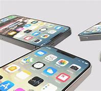 Image result for iPhone SE 2 Specs and Price