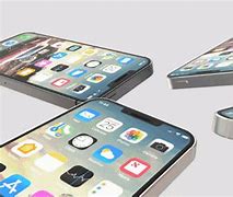 Image result for iPhone SE 2 vs iPhone SE 3