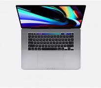 Image result for MacBook Pro 2019 16 Inch Touch Bar