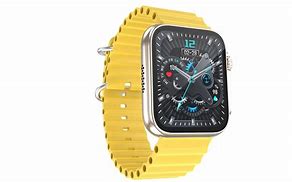 Image result for Imei Smartwatch