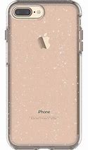 Image result for Clear OtterBox iPhone 7