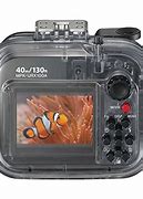 Image result for Underwater Cameras for Divers