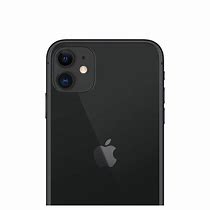 Image result for iPhone 11 Unlocked 64GB Black