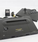 Image result for Neo Geo AES