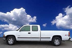 Image result for 2000 Chevy Silverado 1500 Extended Cab