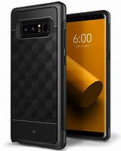 Image result for Samsung Galaxy Note 8 Case