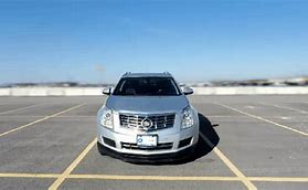 Image result for 03 Cadillac DeVille
