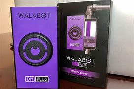 Image result for Walabot DIY Plus