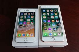 Image result for iPhone 8 Plus Line Up