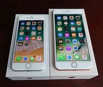 Image result for How Big Is an iPhone 8 Box